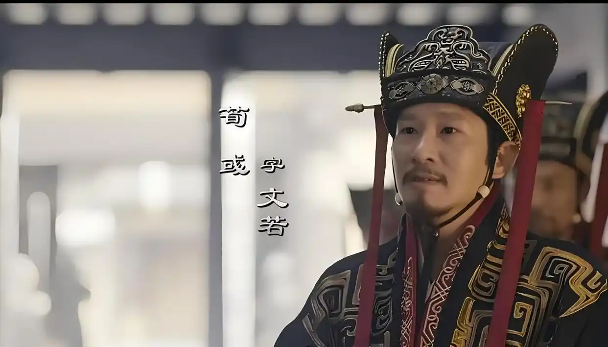 吕布战役表现大中小人物_吕布有何战绩_吕布在各大战役中的表现