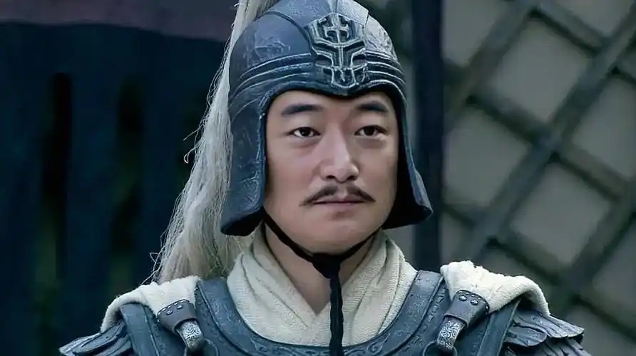 吕布在各大战役中的表现_吕布有何战绩_吕布战役表现大中小人物