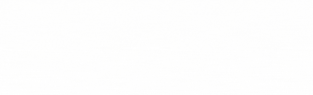 秦朝灭亡时王翦_王翦与秦国的兴衰命运_秦国时期王翦
