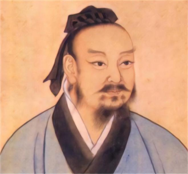 王翦与秦国的兴衰命运_秦朝灭亡时王翦_秦国时期王翦