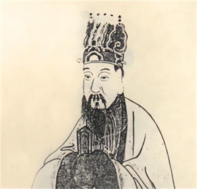 秦朝灭亡时王翦_王翦与秦国的兴衰命运_秦国时期王翦