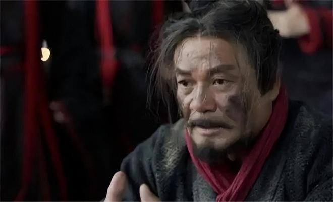 王翦与秦国的兴衰命运_秦朝灭亡时王翦_秦国时期王翦