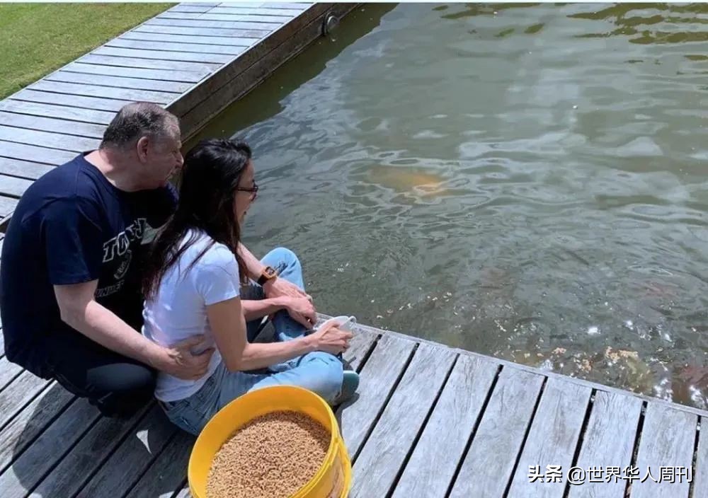 林青霞的故事_林青霞的情感之路_林青霞的情感故事与人生启发