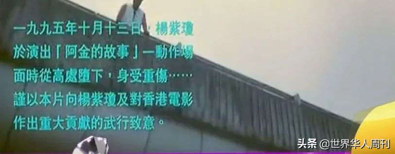 林青霞的情感故事与人生启发_林青霞的故事_林青霞的情感之路