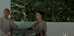 林青霞的故事_林青霞的情感故事与人生启发_林青霞的情感之路