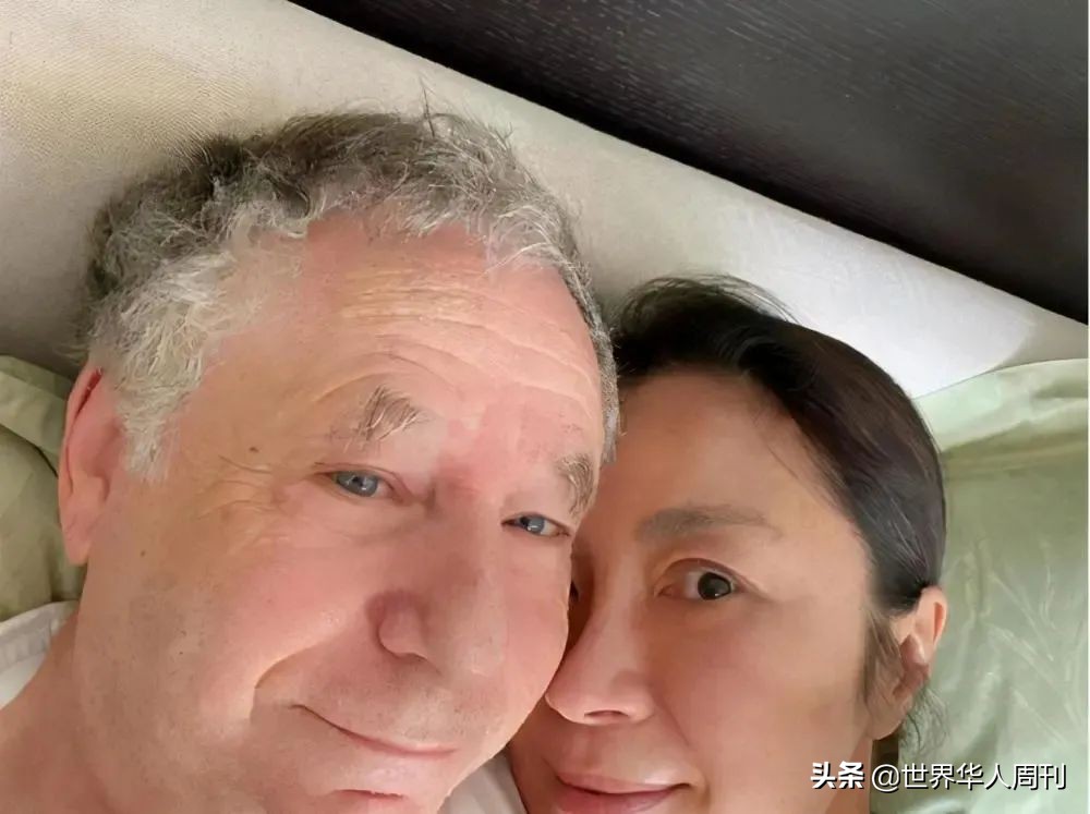 林青霞的情感之路_林青霞的故事_林青霞的情感故事与人生启发