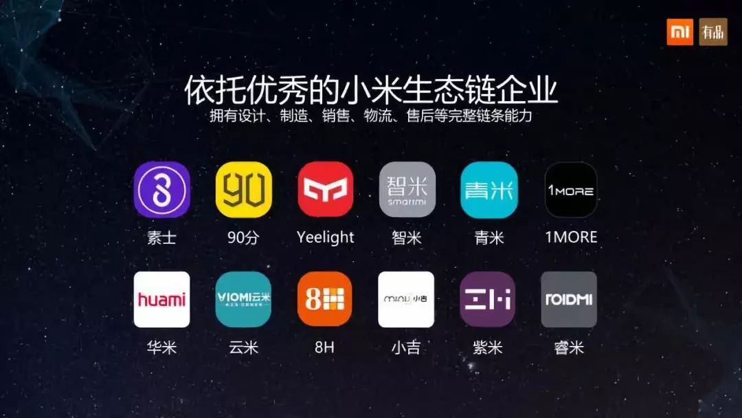 如何看待小米做智能汽车_小米进军汽车行业案例分析_用户驱动的设计：小米汽车的质量反思