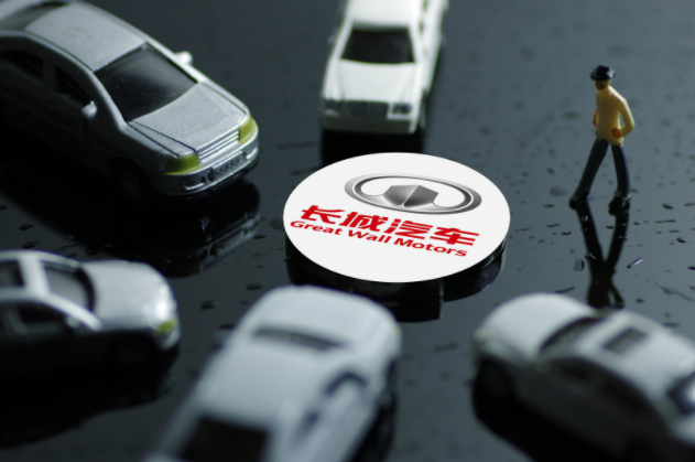 如何看待小米做智能汽车_小米涉足汽车_用户驱动的设计：小米汽车的质量反思