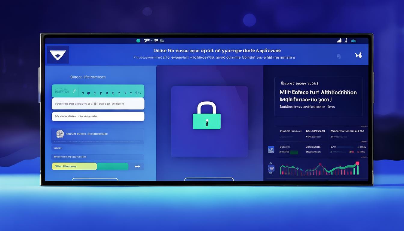 如何在tokenim钱包的官方网站上顺利下载最新版本的app，实现安全的数字资产管理。_钱包官方理财平台_钱包生活官网