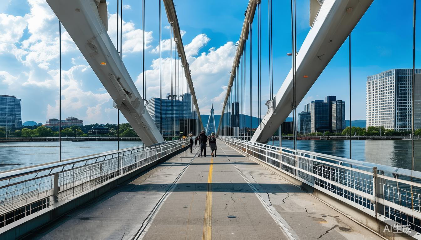 跨境安app_跨境下载平台_如何在imToken安卓版app下载中实现跨境交易？