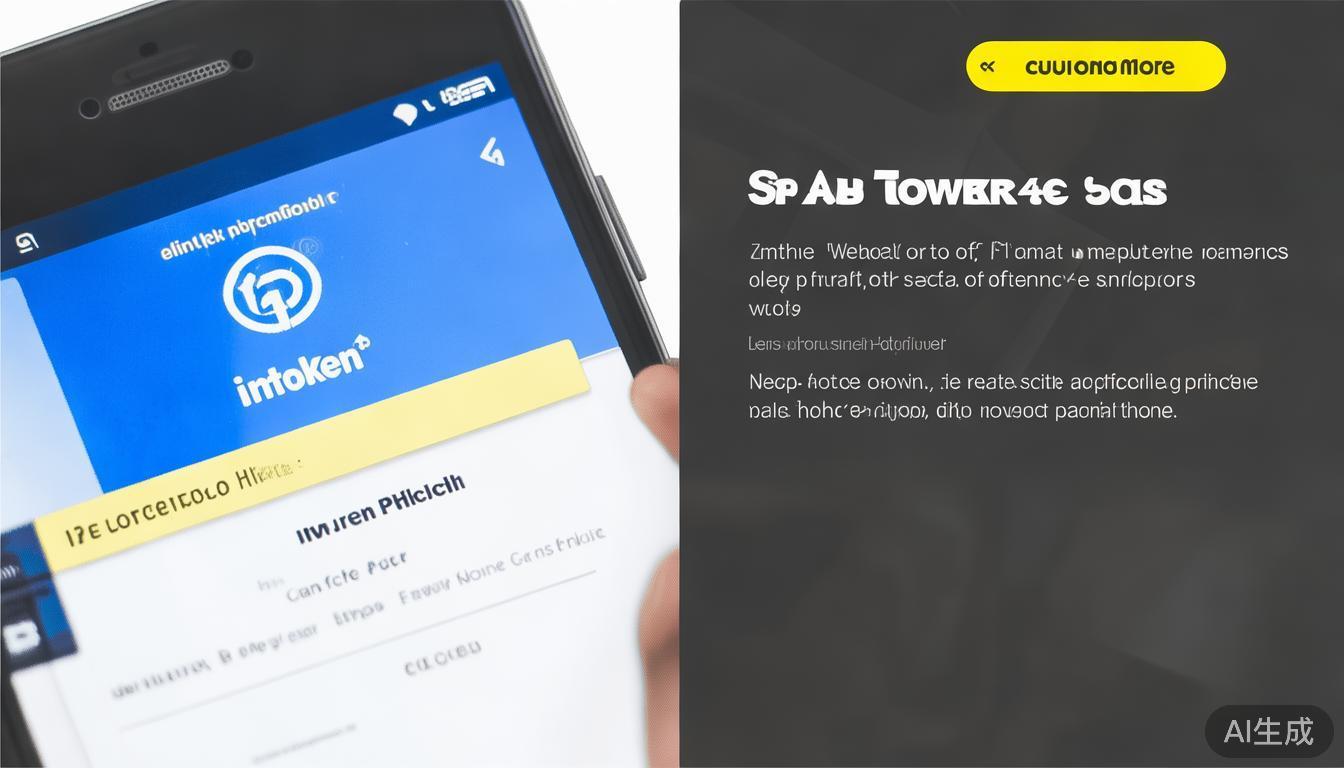 如何通过imToken钱包官方app下载确保用户指南可靠？_引导用户下载app文案_莱特币钱包官方下载