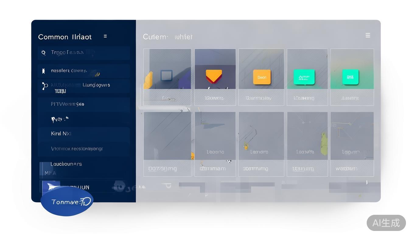imToken钱包的功能多样性与应用前景_钱包软件有什么用_钱包行业市场现状