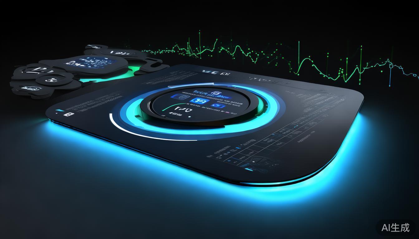 钱包官方_imToken钱包官网下载的市场表现与用户参与_钱包管理平台登录页面