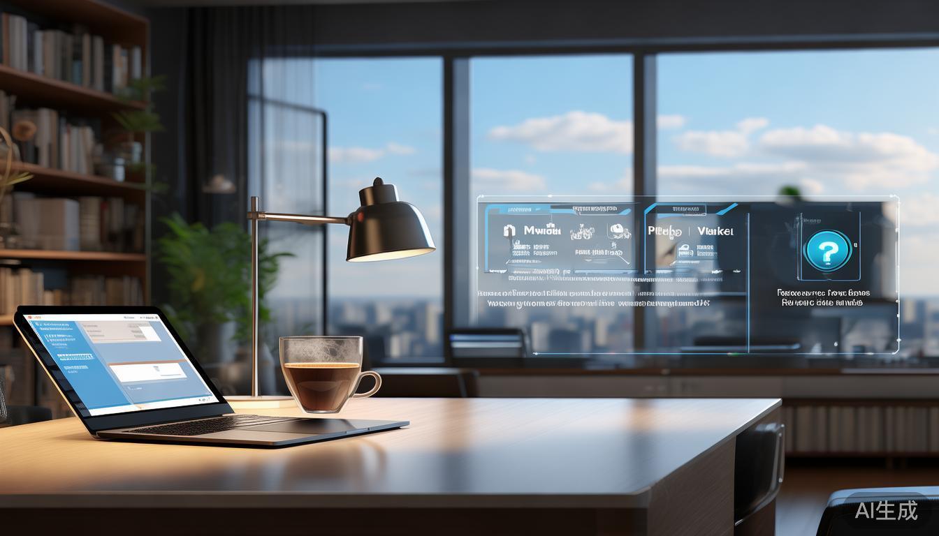 如何通过imToken免费版实现目标导向投资?_导向计划什么意思_导向及目标