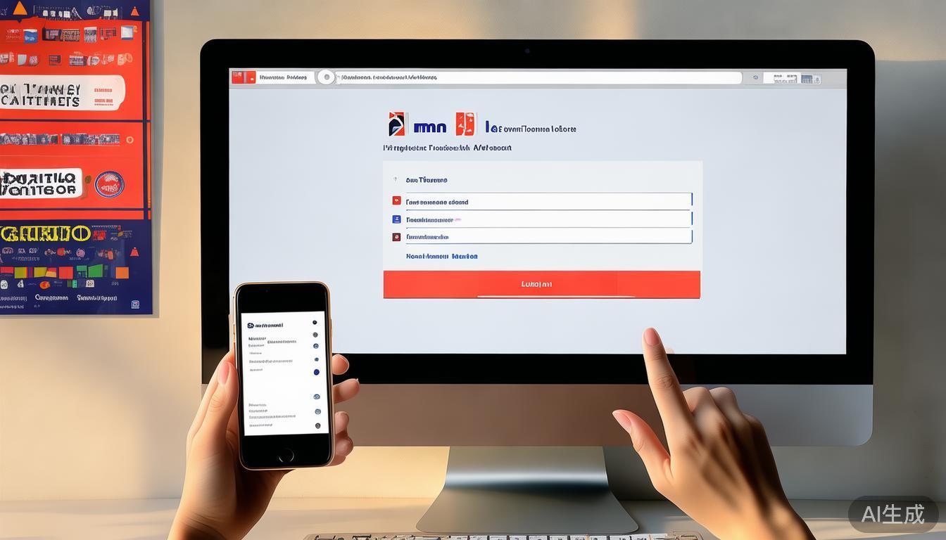 重要提示_营业执照重要提示翻译_最新imToken网址的重要提示与操作规范