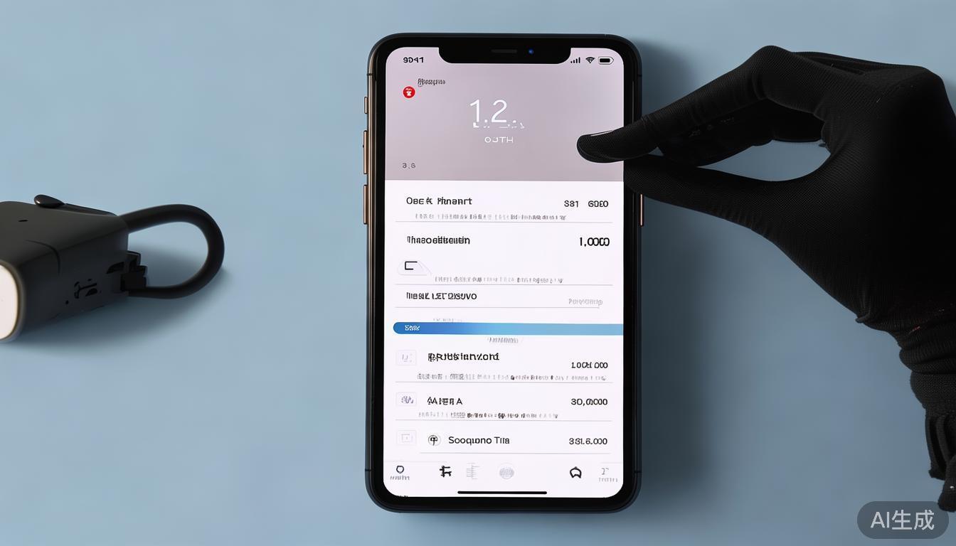 安卓市场手机版下载_最新imToken安卓版下载app的用户满意度与市场调研_tv版安卓市场下载