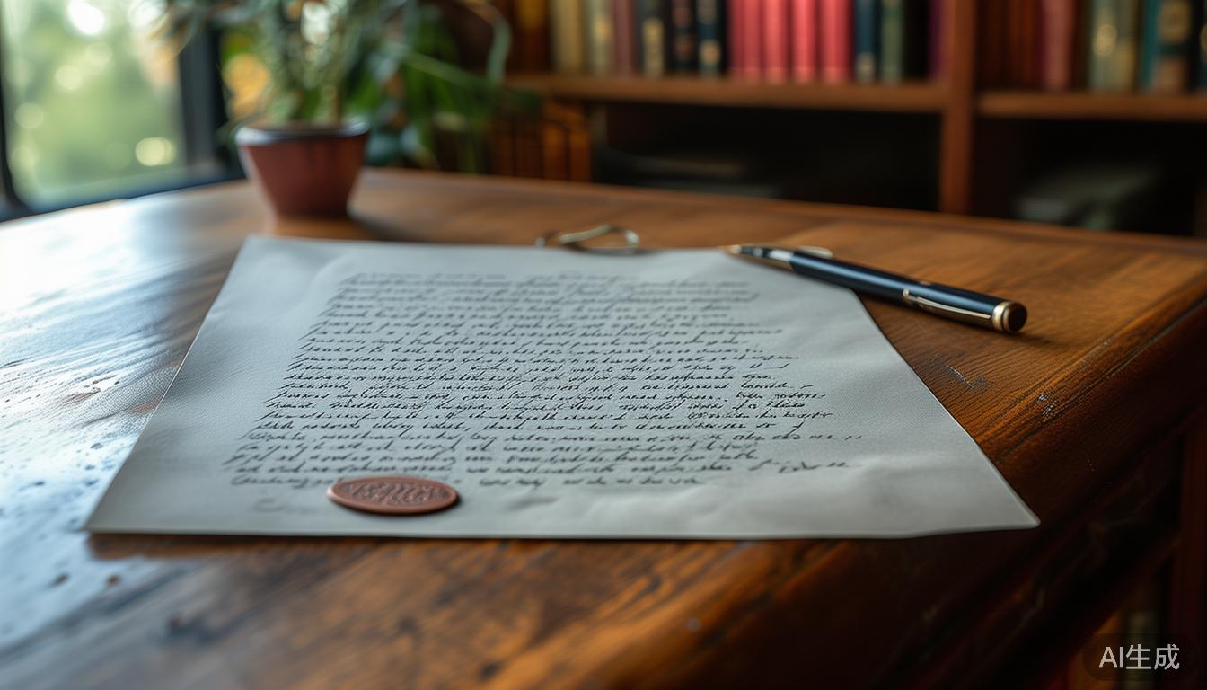 钱包app安全吗_如何在安卓上安装im钱包并保证安全性?_钱包的安全性