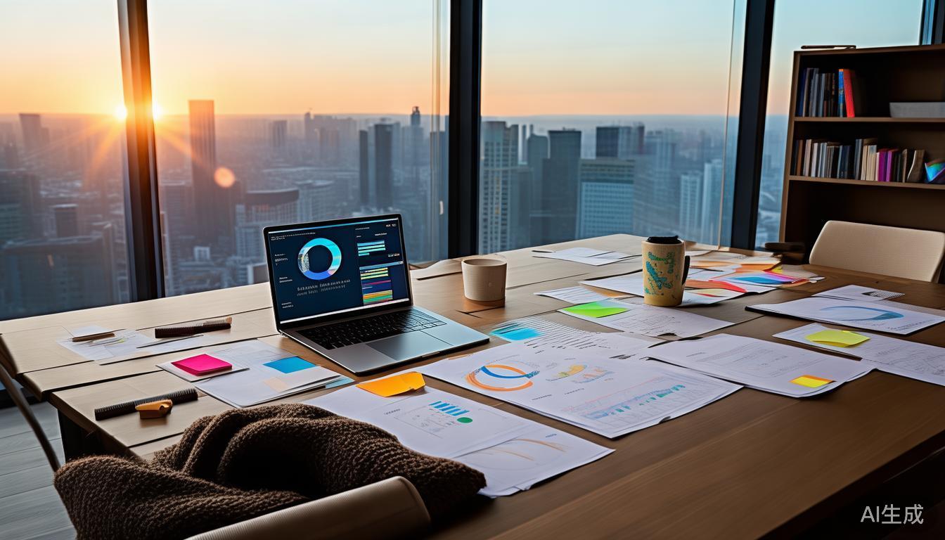 如何在最新imToken网址中保持积极形象？_如何在最新imToken网址中保持积极形象？_如何在最新imToken网址中保持积极形象？