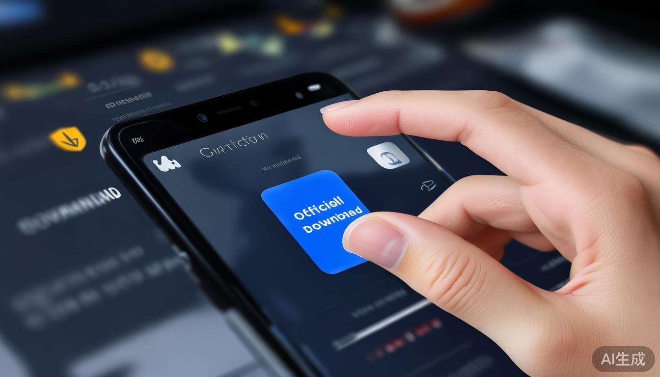 imtoken下载中心APP碎片化安装改善_碎片化处理是什么意思_碎片化信息有用吗