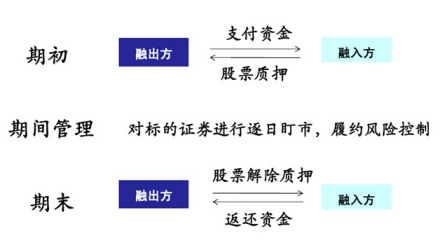 回购定盘利率是什么意思_回购定盘利率发布时间_BNB币的回购机制：对价格稳定性与用户信心的影响