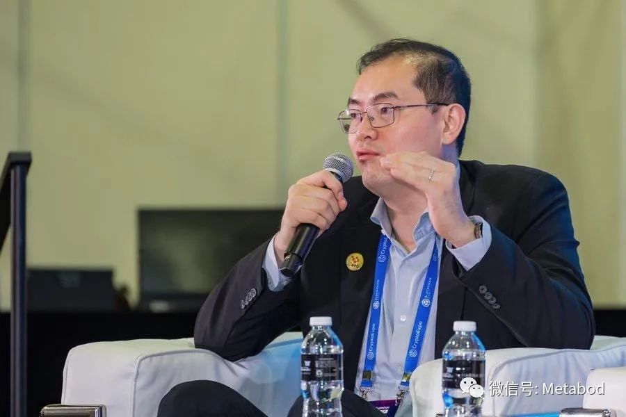 金融发力_了解去中心化金融（DeFi）的潜力和挑战：颠覆金融服务的新动力_金融行业挑战