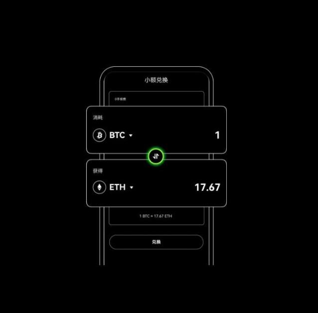 欧意交易所下载需要海外ID吗 欧意交易所注册使用海外身份证件要求详解