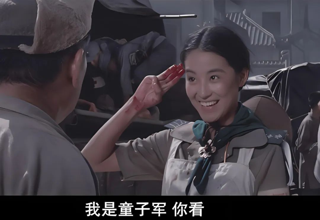 林青霞难忘的一天_林青霞经典人物_林青霞的经典角色与难忘瞬间