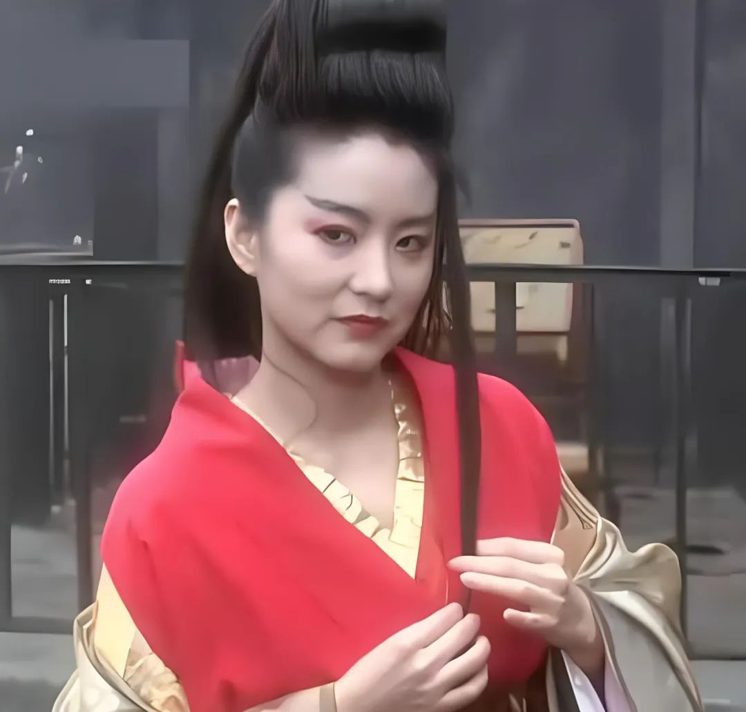 林青霞经典人物_林青霞难忘的一天_林青霞的经典角色与难忘瞬间