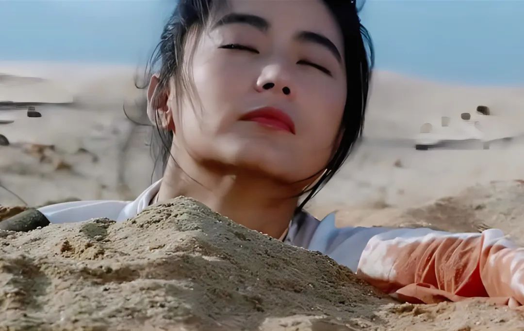 林青霞难忘的一天_林青霞的经典角色与难忘瞬间_林青霞经典人物