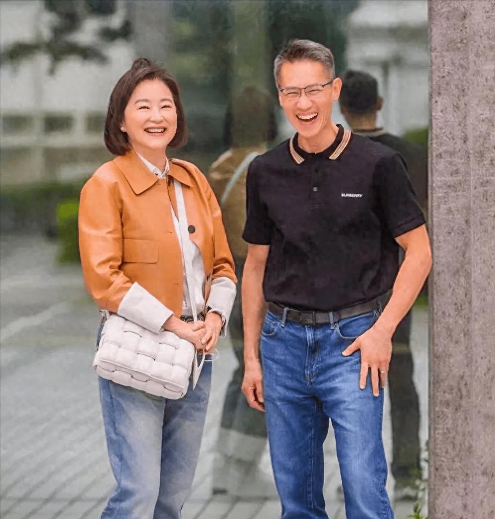 林青霞与传统文化的深厚联系_林青霞与传统文化的深厚联系_林青霞与传统文化的深厚联系