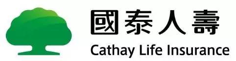 强调团队合作：蔡明兴的管理哲学_强调团队合作：蔡明兴的管理哲学_强调团队合作：蔡明兴的管理哲学