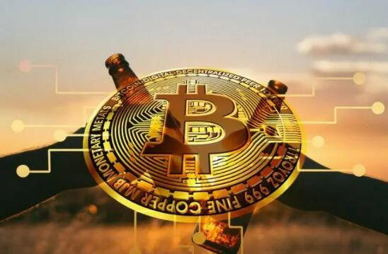 虚拟货币与个人理财的结合：如何利用数字资产优化财富管理_数字货币理财机构违法吗_数字货币虚拟财产