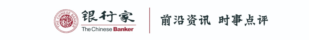 如何通过最新token钱包下载管理多种数字资产，实现投资组合的灵活性与适应性。_如何通过最新token钱包下载管理多种数字资产，实现投资组合的灵活性与适应性。_如何通过最新token钱包下载管理多种数字资产，实现投资组合的灵活性与适应性。