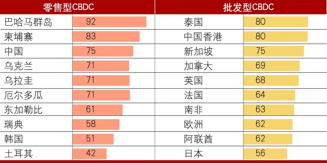 如何通过最新token钱包下载管理多种数字资产，实现投资组合的灵活性与适应性。_如何通过最新token钱包下载管理多种数字资产，实现投资组合的灵活性与适应性。_如何通过最新token钱包下载管理多种数字资产，实现投资组合的灵活性与适应性。