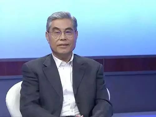 去中心化网络中隐私保护的创新解决方案_方式隐私政策_隐私策略