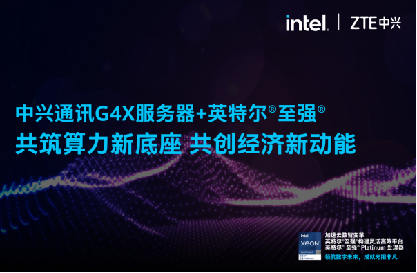 去中心化网络中隐私保护的创新解决方案_隐私保护策略_隐私管理体系