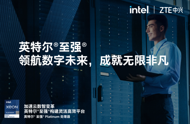 隐私管理体系_隐私保护策略_去中心化网络中隐私保护的创新解决方案