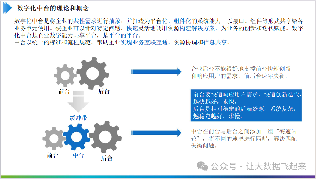 隐私管理体系_去中心化网络中隐私保护的创新解决方案_隐私保护策略