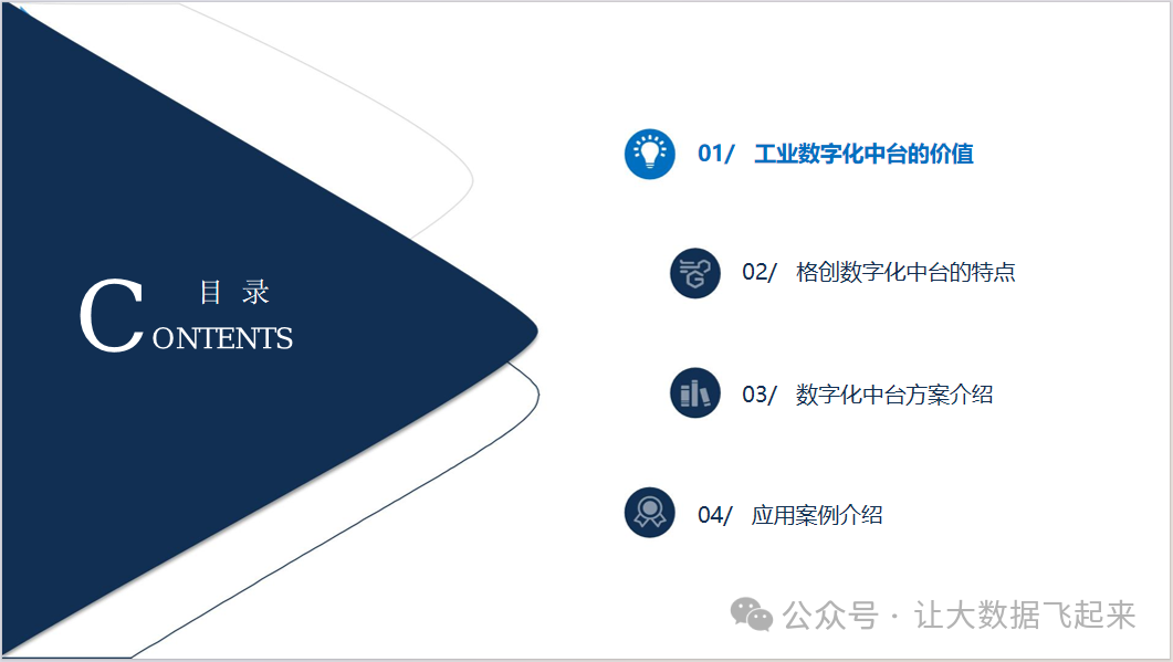 去中心化网络中隐私保护的创新解决方案_隐私管理体系_隐私保护策略