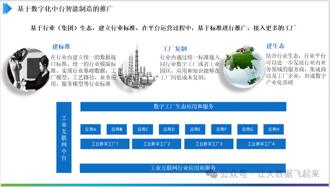 去中心化网络中隐私保护的创新解决方案_隐私管理体系_隐私保护策略