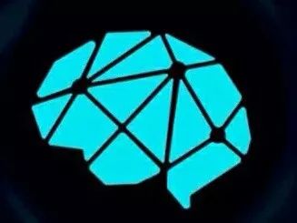 怎么查询钱包资产_如何在im钱包安卓版查看资产分布？_钱包列表