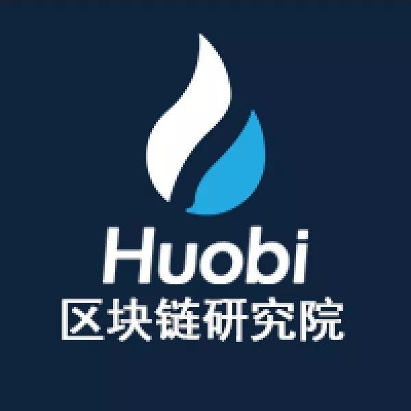 钱包列表_怎么查询钱包资产_如何在im钱包安卓版查看资产分布？