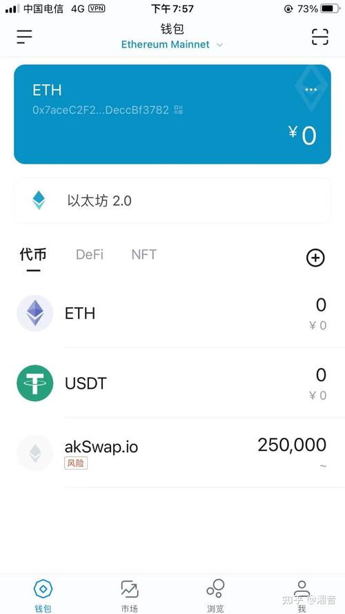 治疗阳痿的几种常见误区卡通_tokenim钱包最新下载的实用技巧与注意事项，帮助用户避开常见的使用误区与错误。_常见用药误区