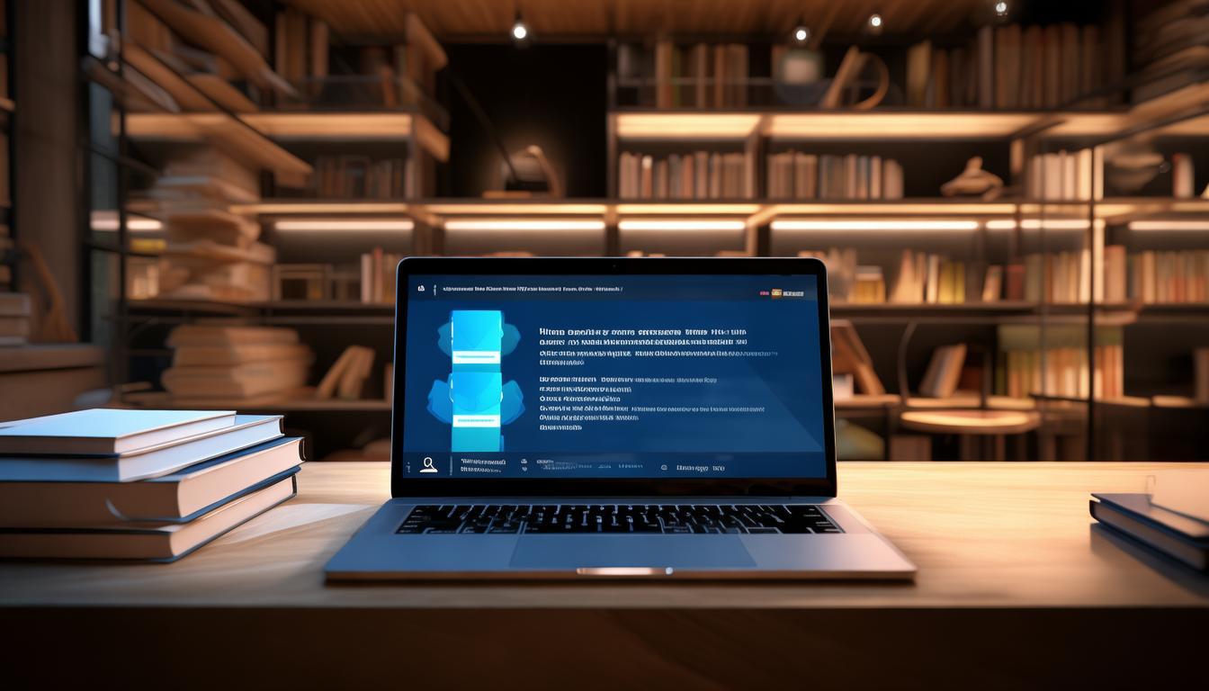 imtoken钱包苹果版的安全性分析与用户提示_iphone钱包安全吗_iphone钱包提示