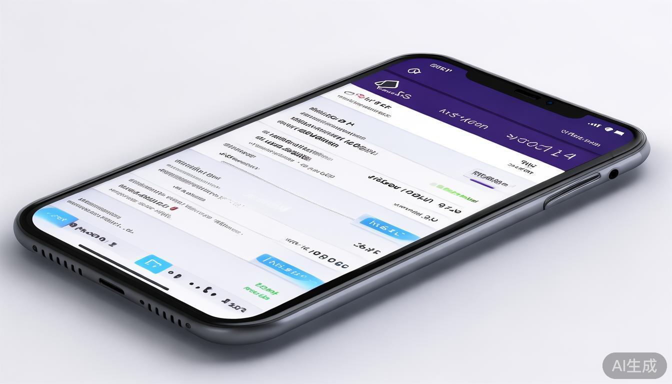 imtoken冷钱包安全吗_imtoken2.0冷钱包_如何在imToken冷钱包中整合资金信息？