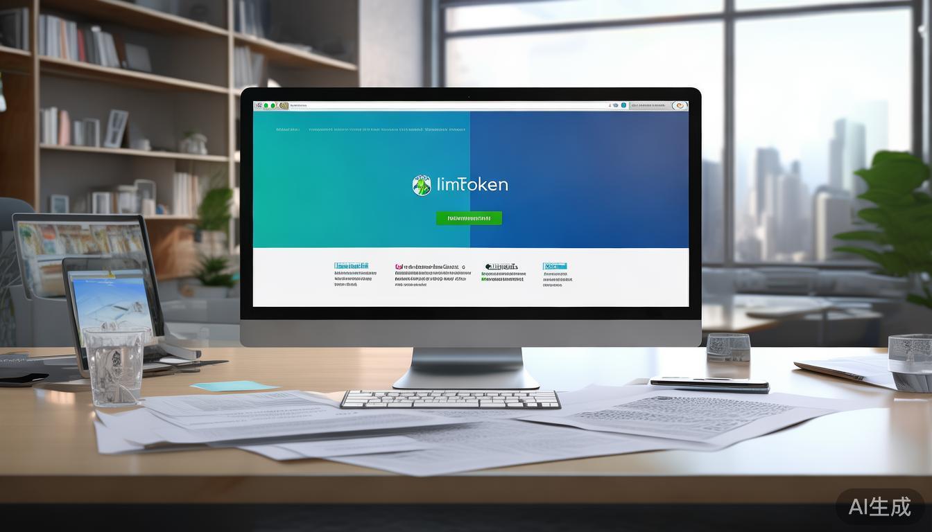 学习如何在imToken官网下载2.0国际版上建立沟通渠道？_沟通渠道英文_国外沟通平台