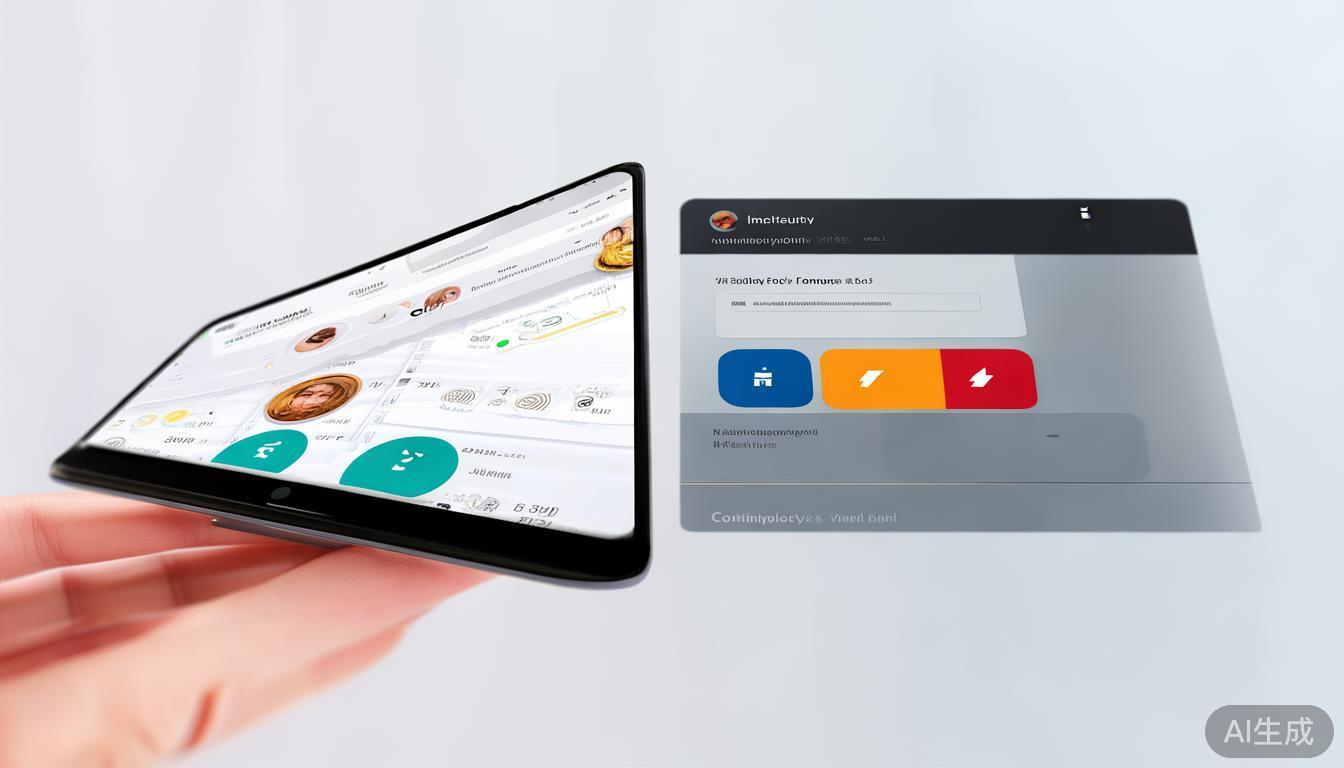 caoliu社区最新网址_依依社区最新网址_如何在最新imToken网址中加入投资社区?