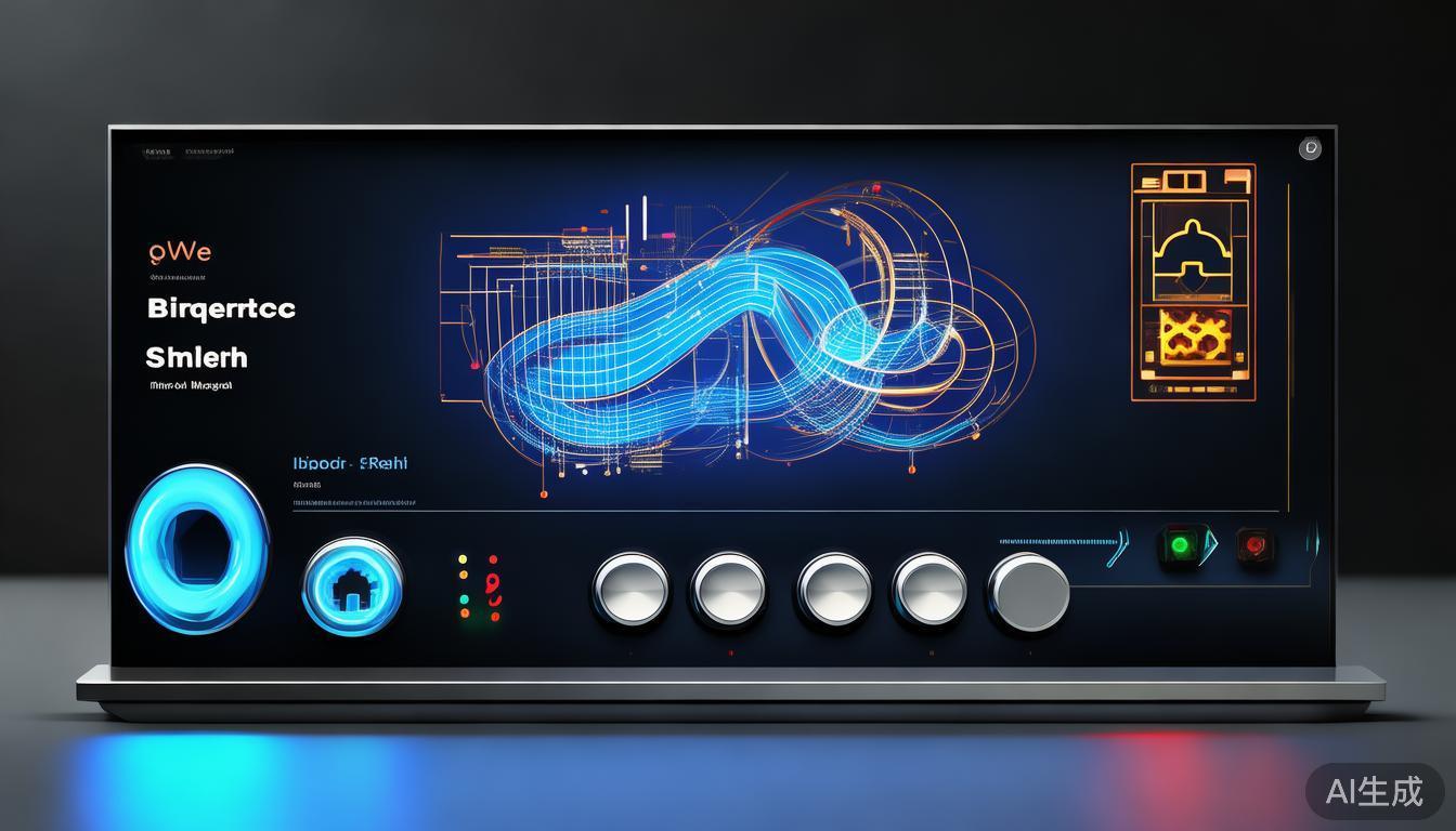 钱包数字货币_数字钱包imtoken_数字资产时代：imToken钱包的下载未来