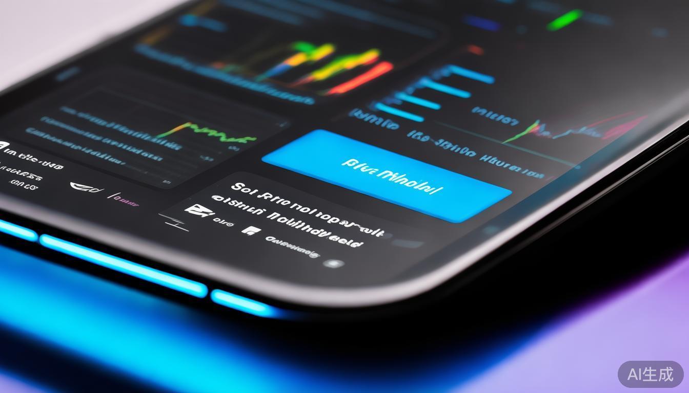 钱包app可靠吗_钱包测试_imToken钱包安卓版的实时市场报价与监测