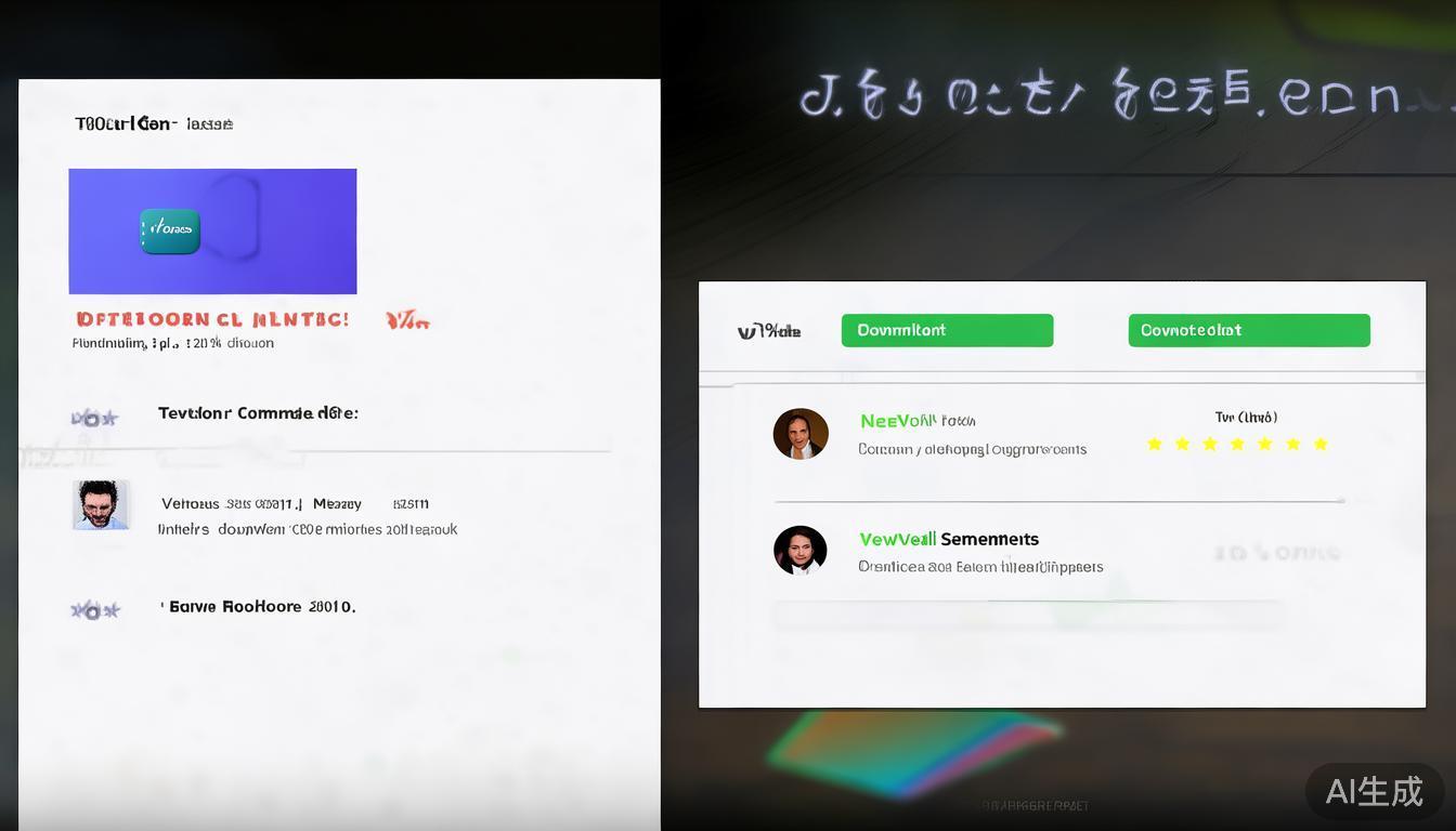 app市场调查_如何在imToken安卓版app下载上开展市场调查?_安卓调查问卷